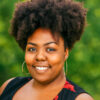 12302 Elizabeth Jones Headshot