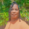 12303 Gwendolyn Baggett Headshot