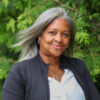 12304 Winonna Saari Headshot