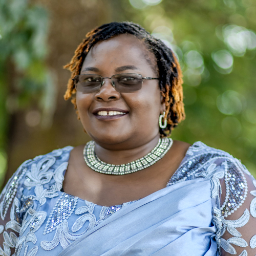 12305 Beatrice Kiama Headshot Edited