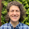 12306 Alyssa Faella-Aversa Headshot