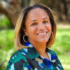 12307 Clarissa Day-Commock Headshot