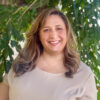 12309 Renee Hall Headshot Edited