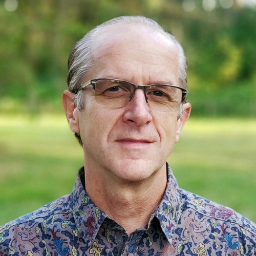 12312 Mark Smith Headshot