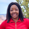 12313 Judith Nyairo Headshot Edited