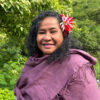 12314 Malyntha Haleyalpiy Headshot Edited