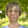 12316 Catherine A MacLennan Headshot