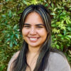 12318 Alyssa Rehwaldt Headshot Edited