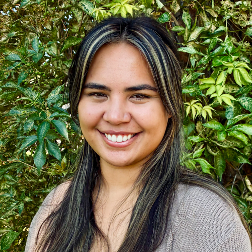 12318 Alyssa Rehwaldt Headshot Edited