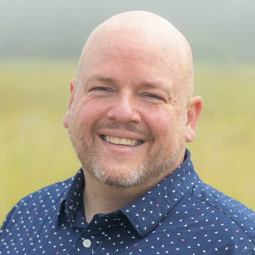 12319 Brian Gunnarson Headshot Edited