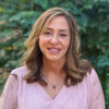 12320 Christine Civello Headshot Edited