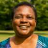 12322-Kim-Rodgers-Headshot-Edited