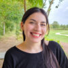 12323 Sharai Flores Headshot Edited