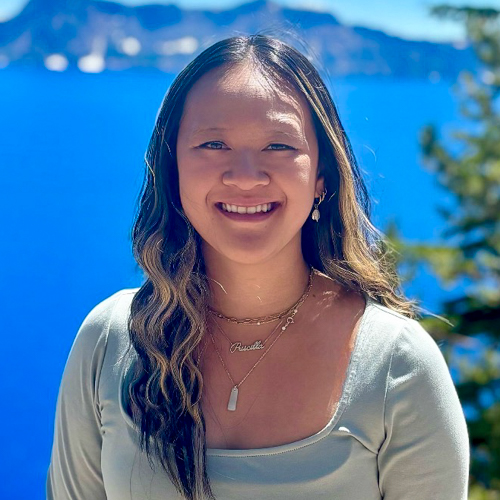 12327 Priscilla Nguyen Headshot Edited