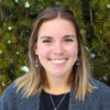30201 Caroline Kinsley Headshot