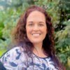 30416-Andrea-Recla-Headshot-Edited