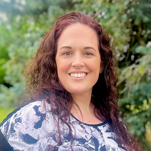 30416-Andrea-Recla-Headshot-Edited