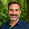 30420 Marc Rosewood Headshot