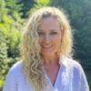 30422 Ellie Magnuson Headshot