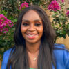 30423 Oluremi Bankole Headshot