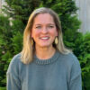 30425 Jessica Brandt Headshot Edited