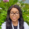 30426 Olayemi Akindele Headshot