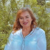 40067 Maria Peralta Headshot Edited
