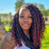 40086 Kiyana Brutus Headshot Edited