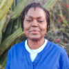 40089 Rita Hinds Headshot Edited