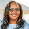 40091 Jamila Creary Headshot Edited