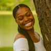 40092 Chelsy Taylor Headshot Edited