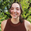 50098 Meryn Slaght Headshot Edited