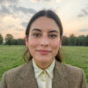 50104 Consuela Galvan Headshot