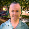 50108 Justin Spicer Headshot Edited