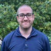 50112 John Ellis Headshot Edited