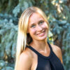 50113 Nicole Raymond Headshot Edited