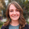 50114 Lindyn Holt Headshot Edited