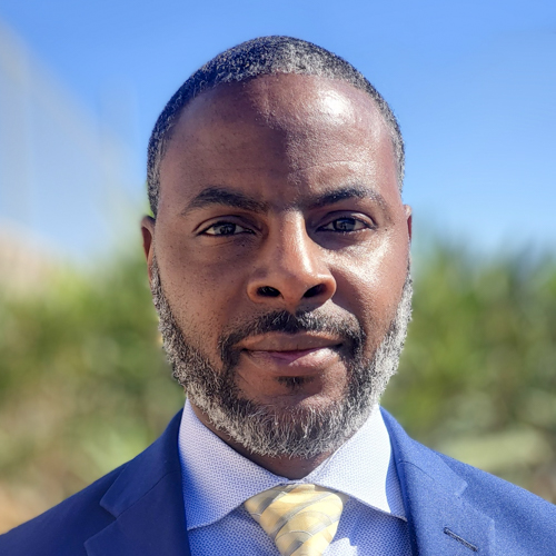 60028 Kenneth Boone Headshot Edited