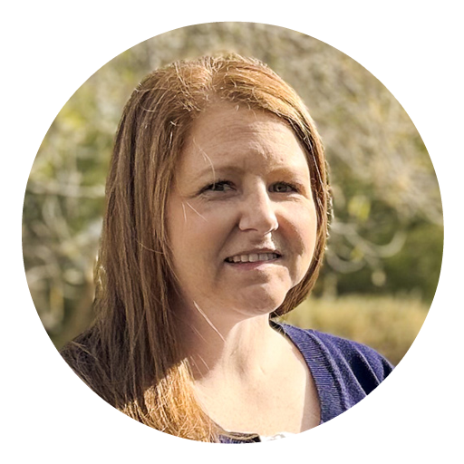 Ciara Fleming-Headshot