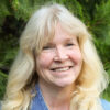10074 Karen Fallen-Rhodes Headshot Edited