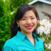 11260 Angel Li Headshot Edited