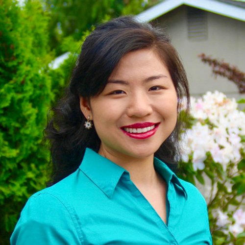 11260 Angel Li Headshot Edited