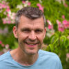 11269 Erik Larson Headshot Edited