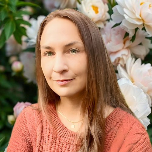 11361 Jessica Olstad Headshot Edited