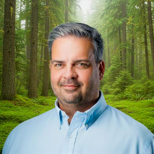 11374 Dustin Price Headshot Edited