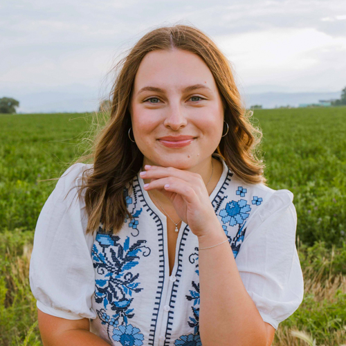 11870 Daniela Sopka Headshot Edited