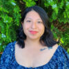 12192 Silvia Guendulein Cruz Headshot Edited