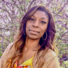 12213 LaTia Williams Headshot Edited