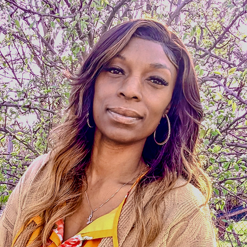 12213 LaTia Williams Headshot Edited