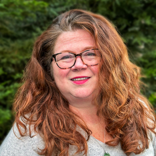12262 Jennifer Mazur Headshot Edited